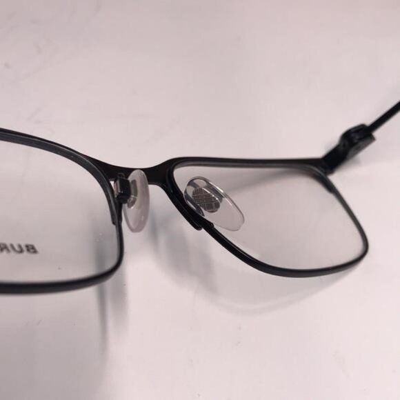 New Authentic Burberry Eyeglasses – BE1375 4803 (Douglas)","description":"✨ New - Picture 12 of 13